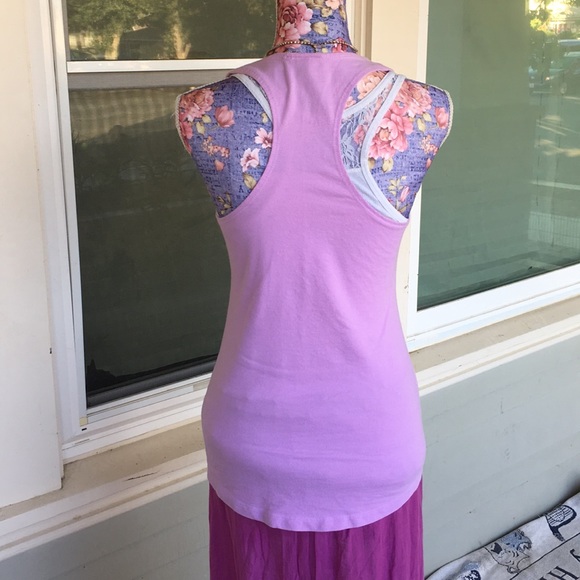 Ron Jon Surf Tank sz S - Picture 7 of 8